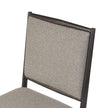 Four Hands Glenview Dining Chair