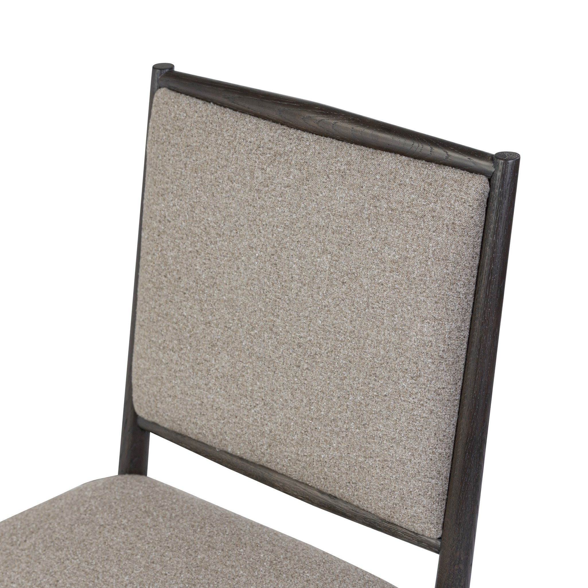 Four Hands Glenview Dining Chair