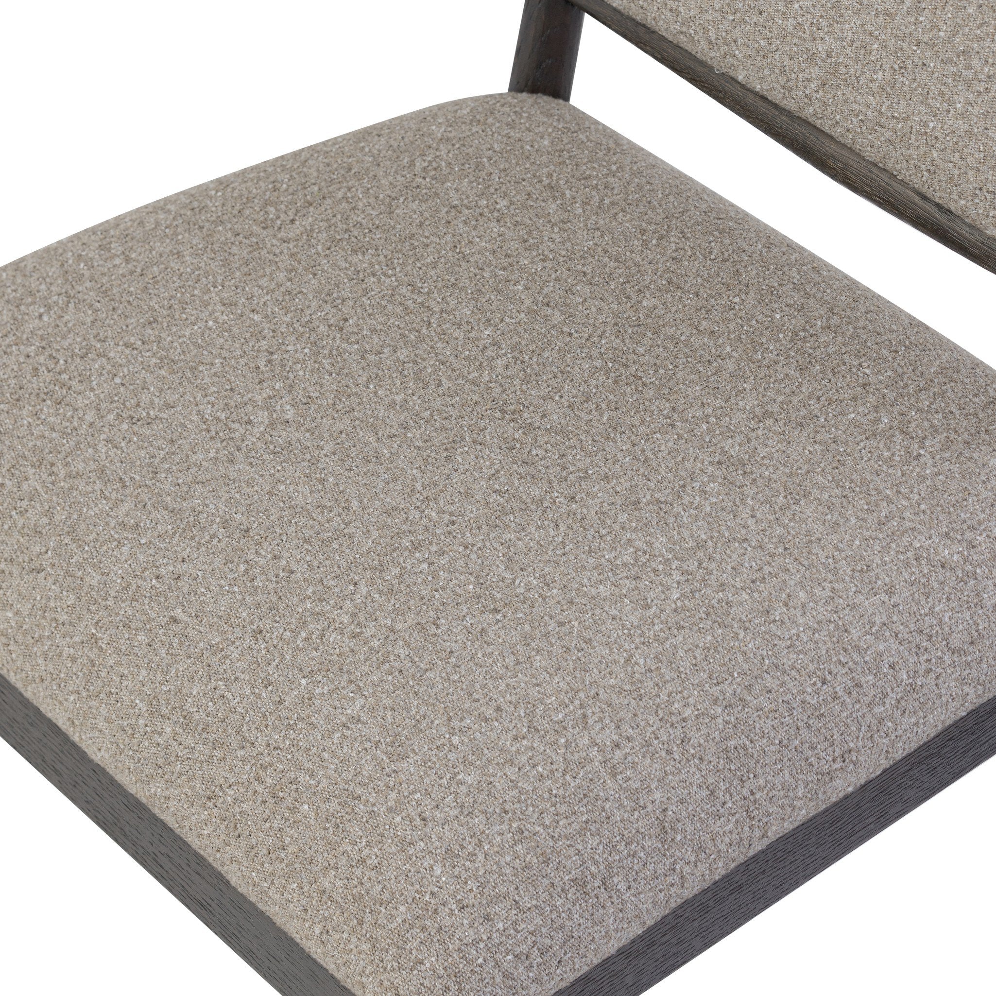 Four Hands Glenview Dining Chair