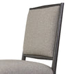 Four Hands Glenview Dining Chair