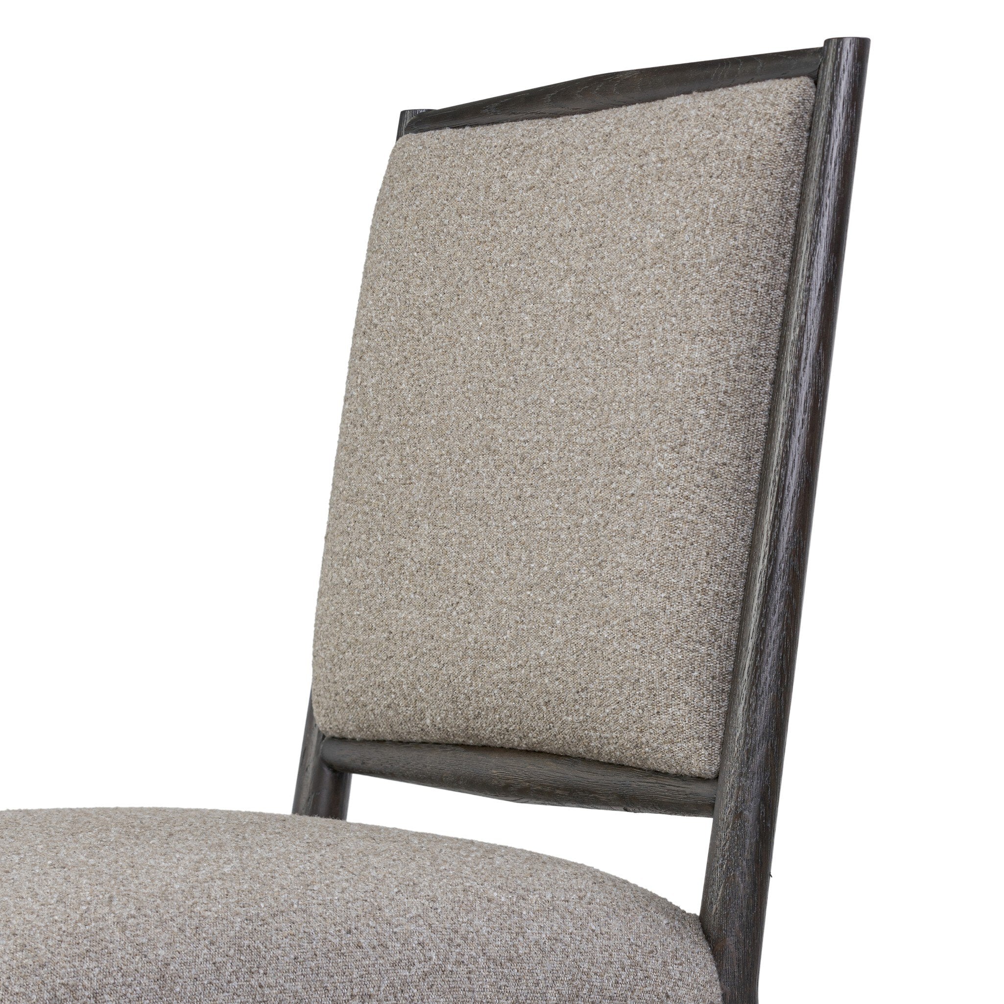 Four Hands Glenview Dining Chair