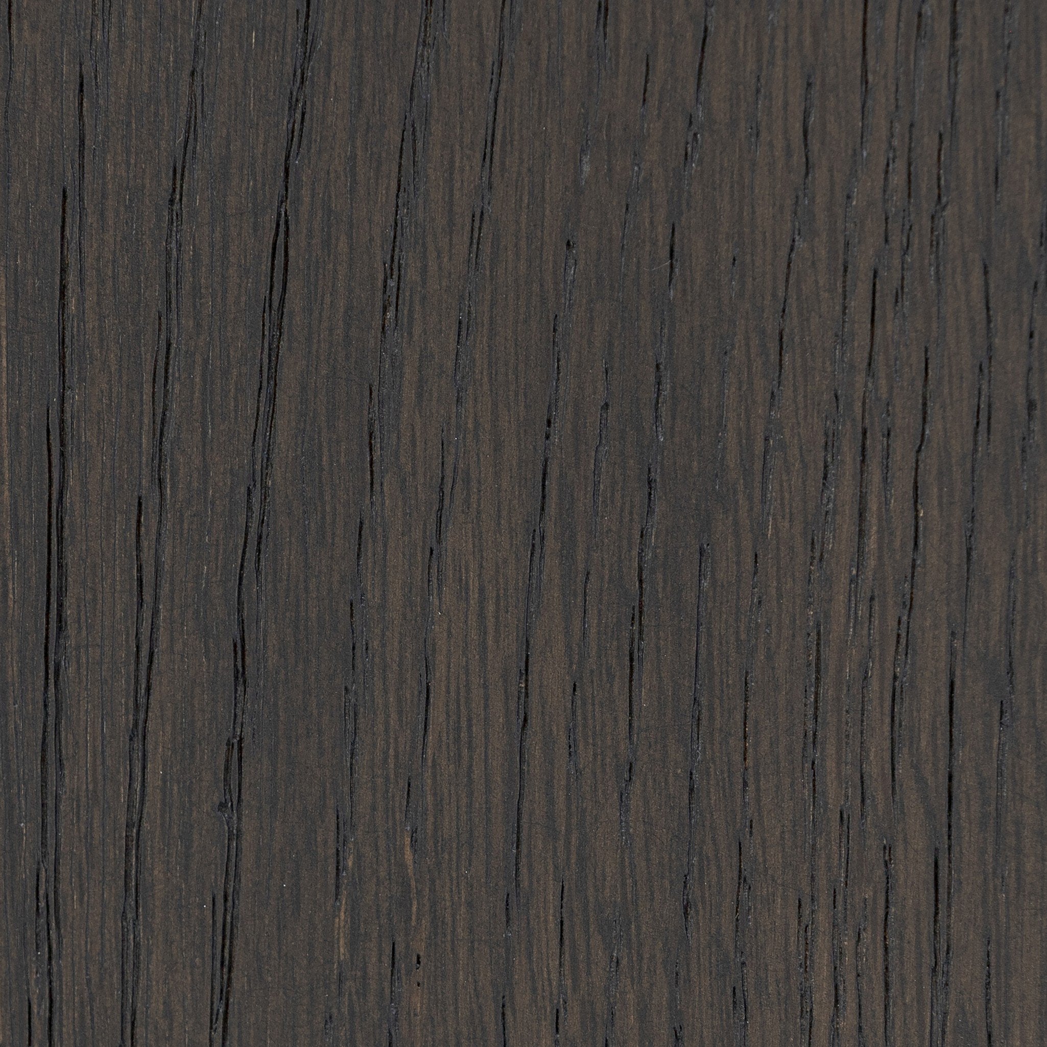 Four Hands Glenview Dining Chair