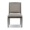 Four Hands Glenview Dining Chair