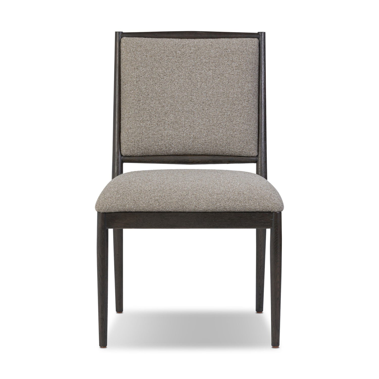 Four Hands Glenview Dining Chair