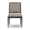Four Hands Glenview Dining Chair