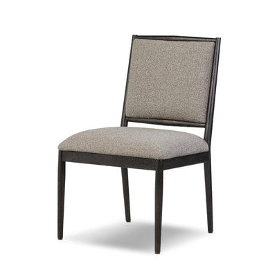 Four Hands Glenview Dining Chair