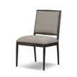 Four Hands Glenview Dining Chair