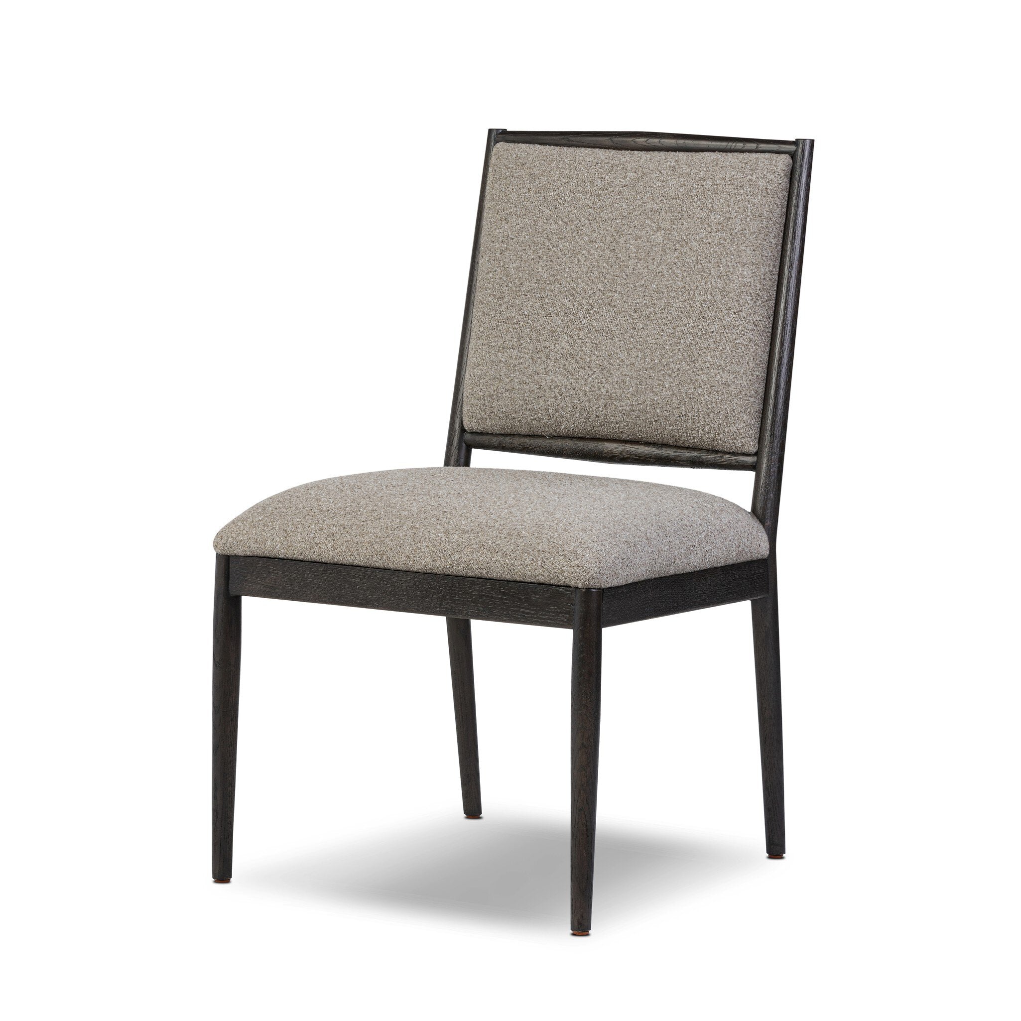 Four Hands Glenview Dining Chair