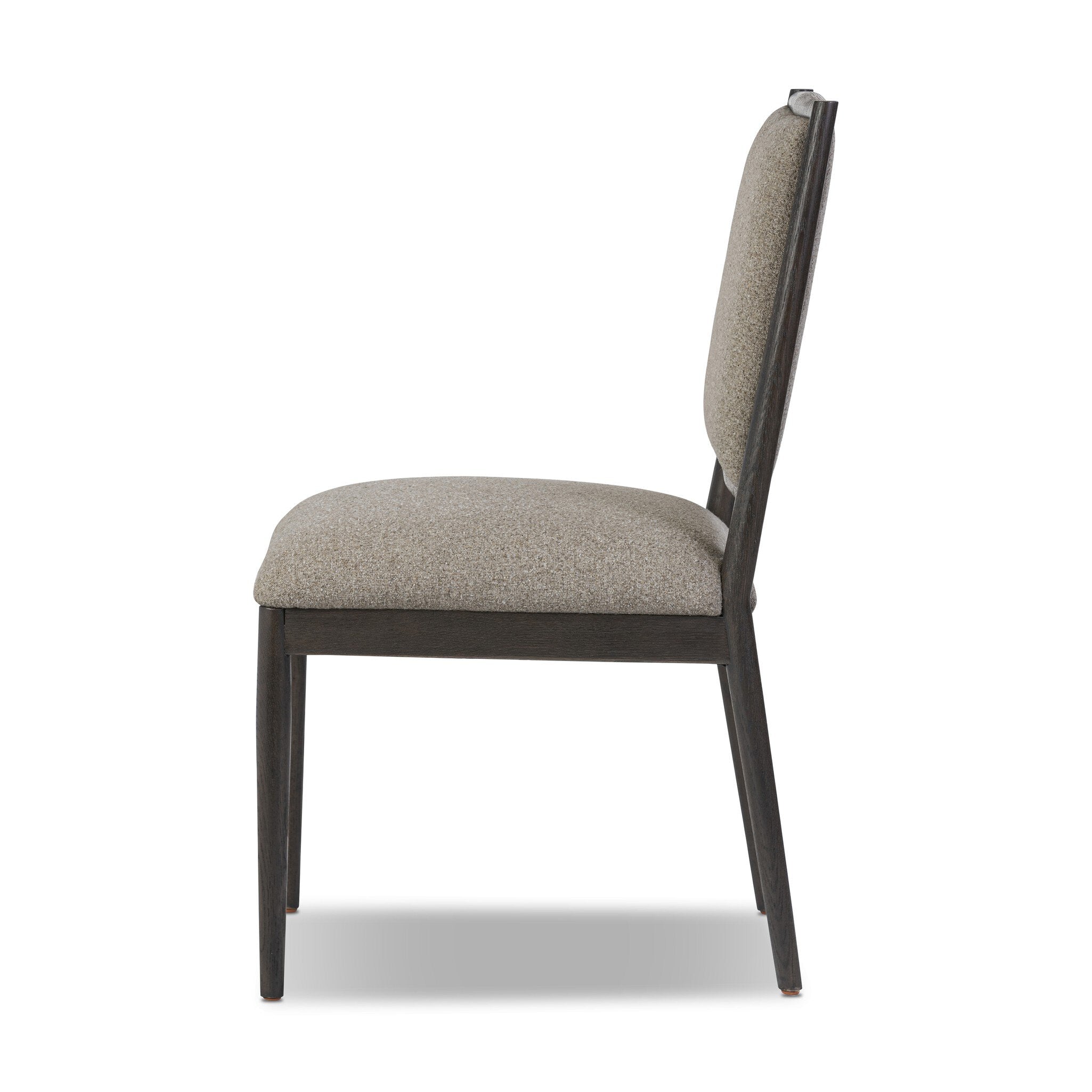 Four Hands Glenview Dining Chair