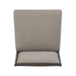 Four Hands Glenview Dining Chair