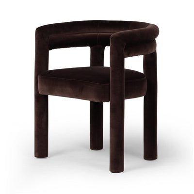 Four Hands Tacova Dining Chair