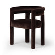 Four Hands Tacova Dining Chair