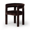 Four Hands Tacova Dining Chair