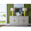 Artistica Home Solimar Buffet