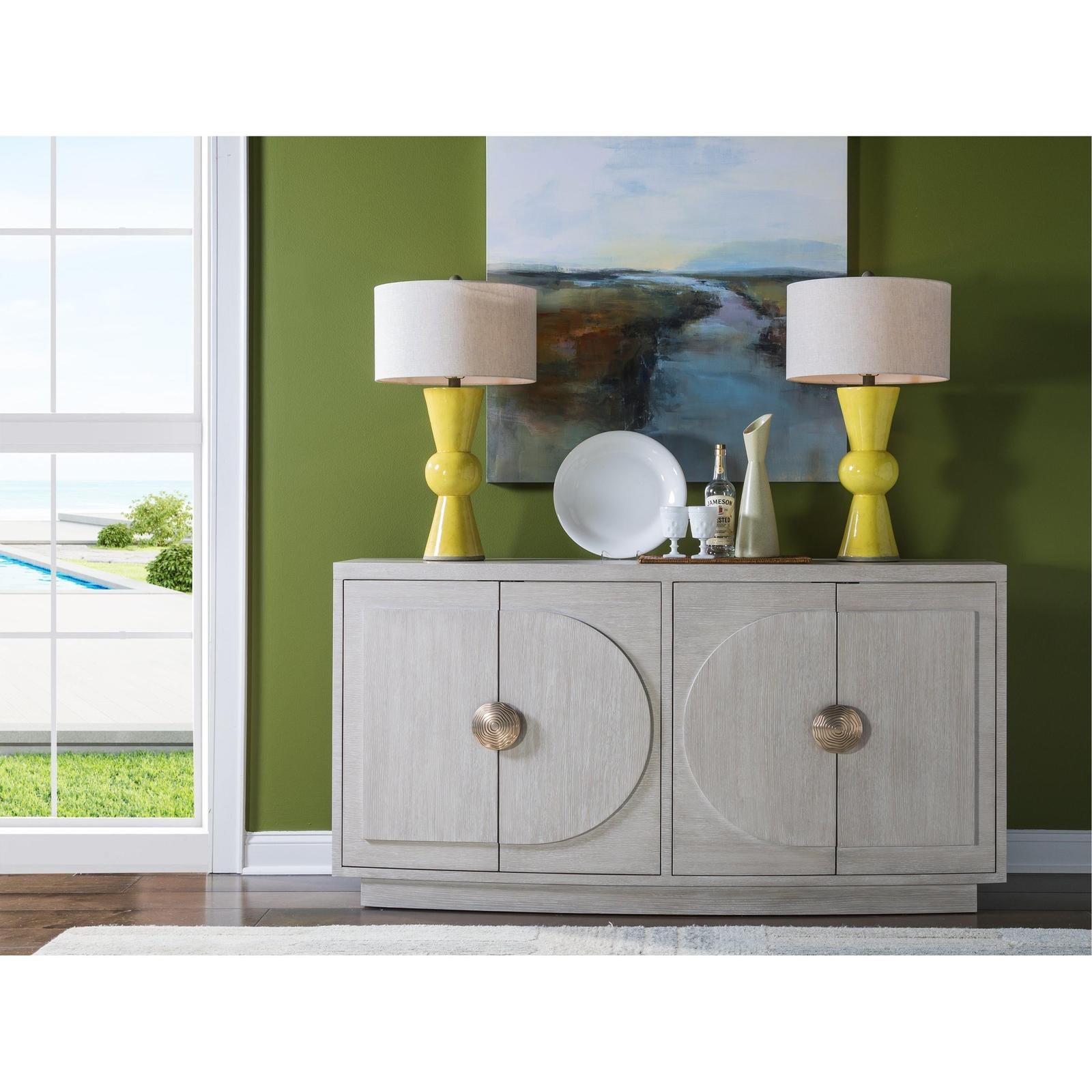 Artistica Home Solimar Buffet