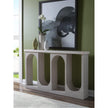 Artistica Home Solimar Console