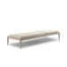 Sherwood Outdoor Chaise Loung
