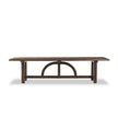 Four Hands The Arch Dining Table