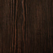 Four Hands The Arch Dining Table