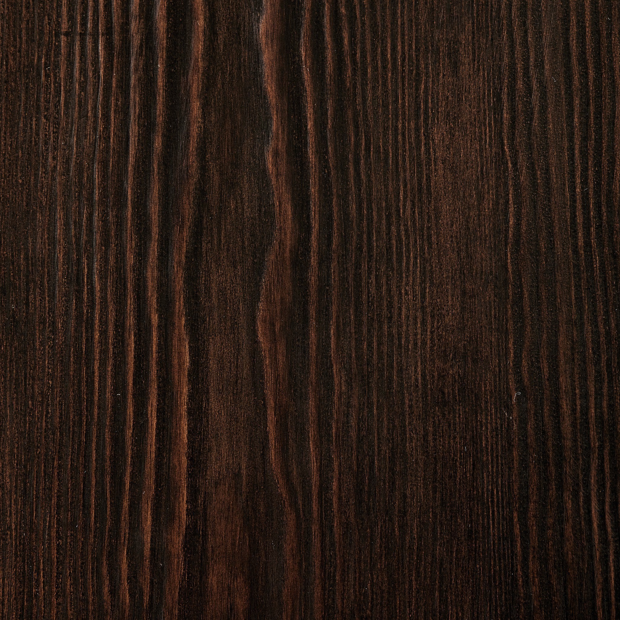 Four Hands The Arch Dining Table