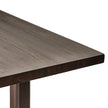 Four Hands The Arch Dining Table