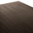 Four Hands The Arch Dining Table