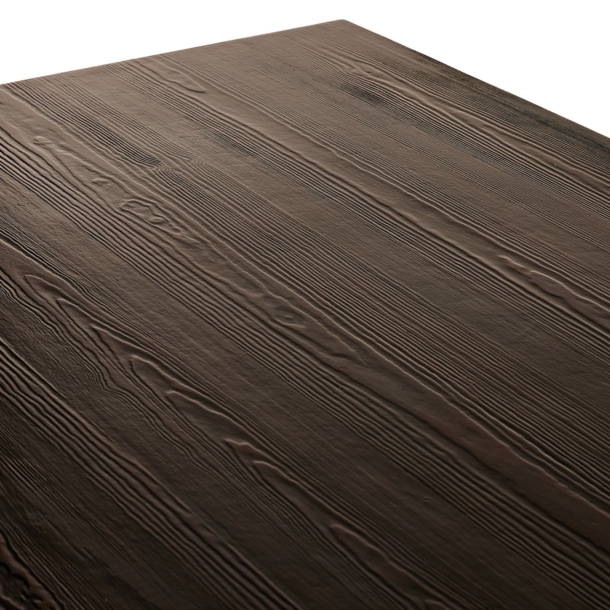 Four Hands The Arch Dining Table