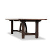 Four Hands The Arch Dining Table