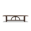 Four Hands The Arch Dining Table