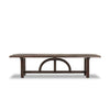 Four Hands The Arch Dining Table
