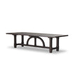 Four Hands The Arch Dining Table