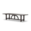 Four Hands The Arch Dining Table