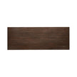 Four Hands The Arch Dining Table