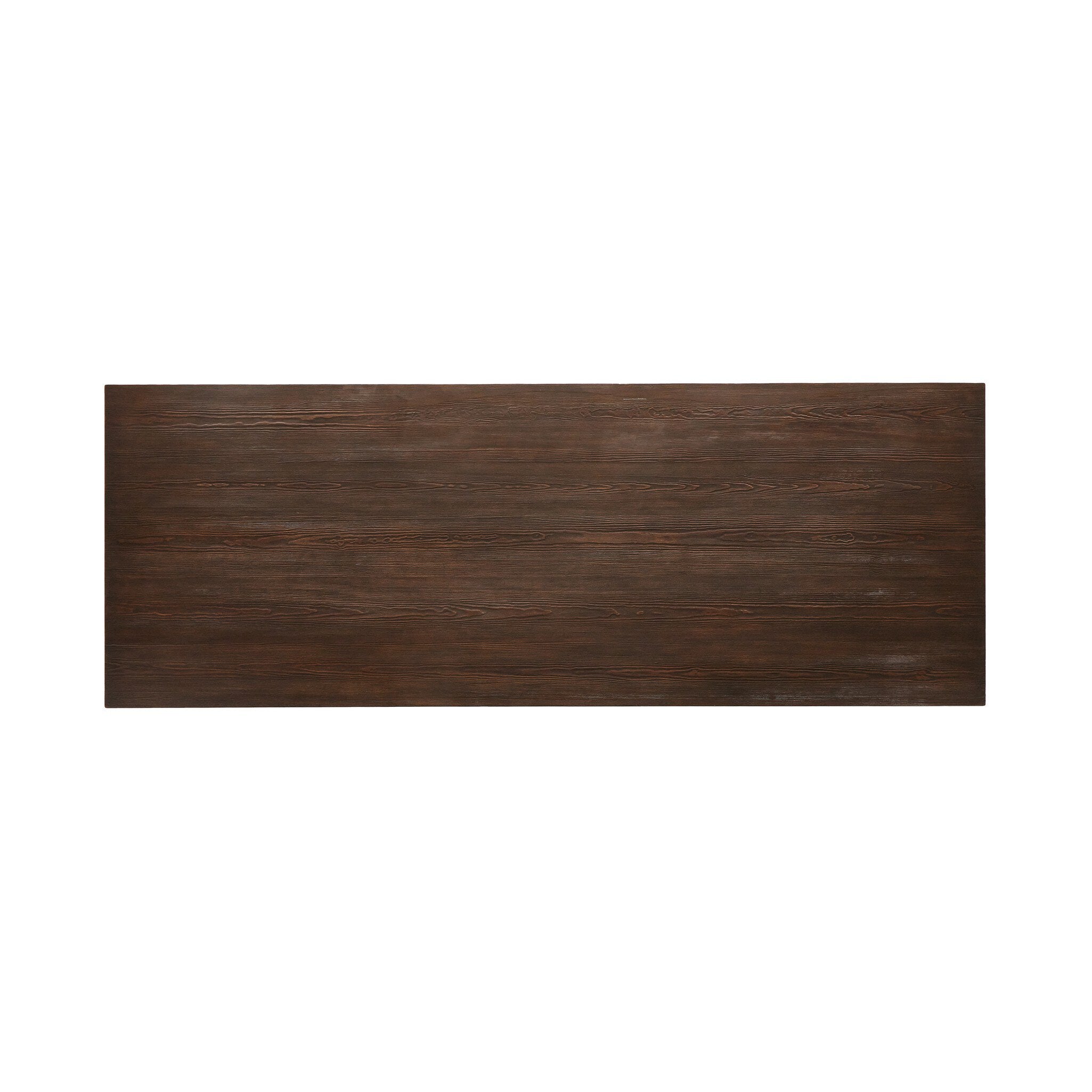 Four Hands The Arch Dining Table