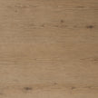 Four Hands Blinn Extension Dining Table