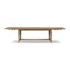 Four Hands Blinn Extension Dining Table