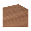 Four Hands Hudson Square Coffee Table