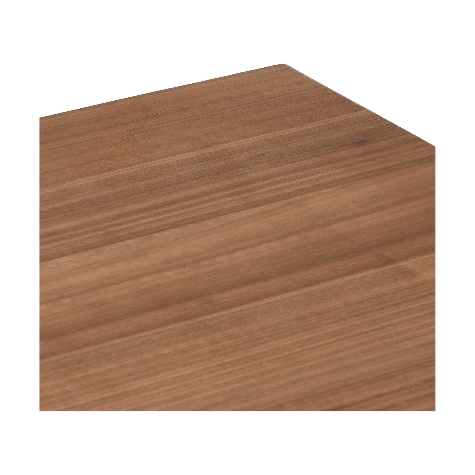 Four Hands Hudson Square Coffee Table