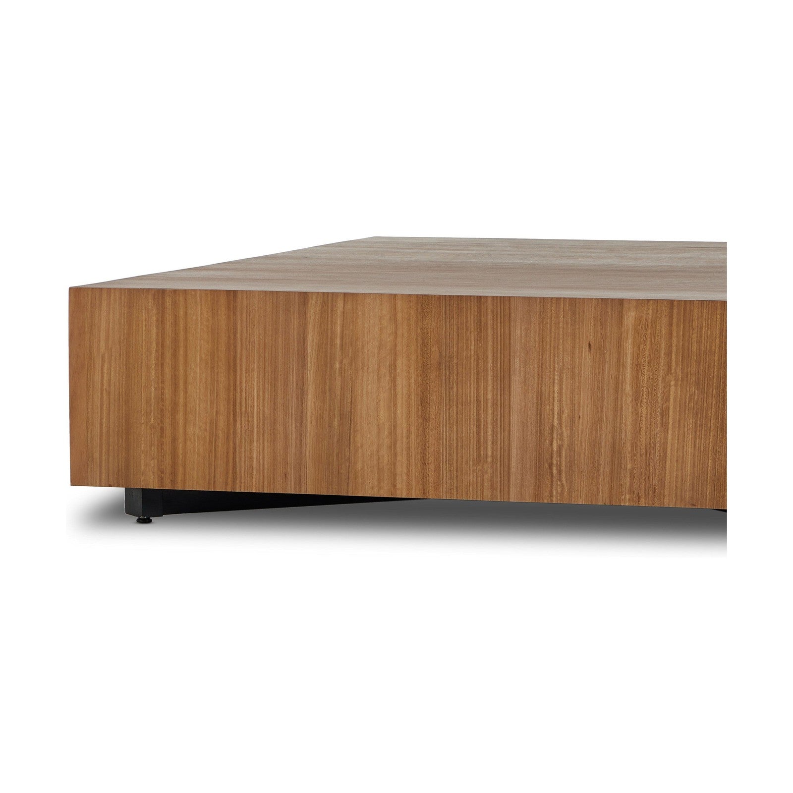 Four Hands Hudson Square Coffee Table