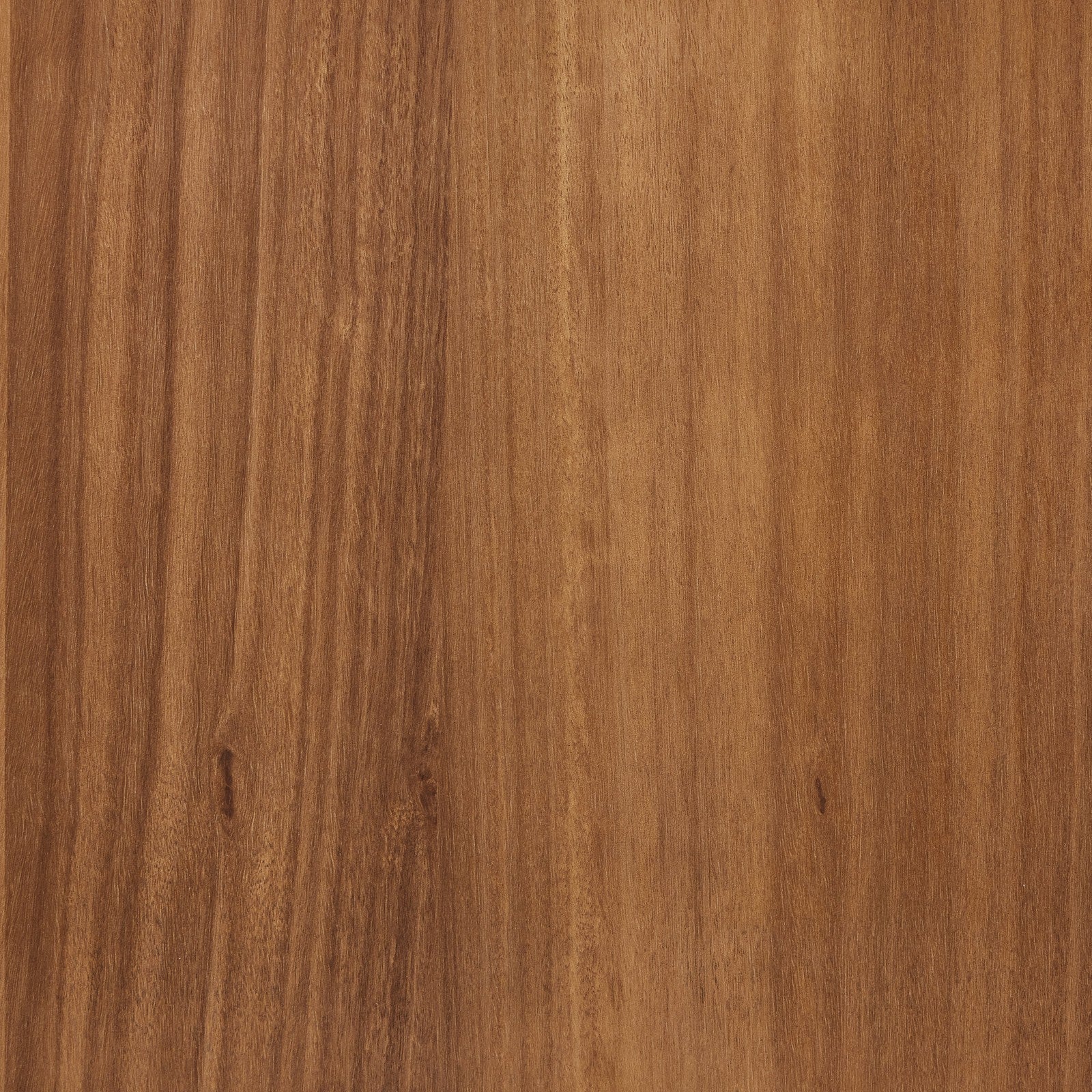 Hudson Large Square Coffee Table-Natural