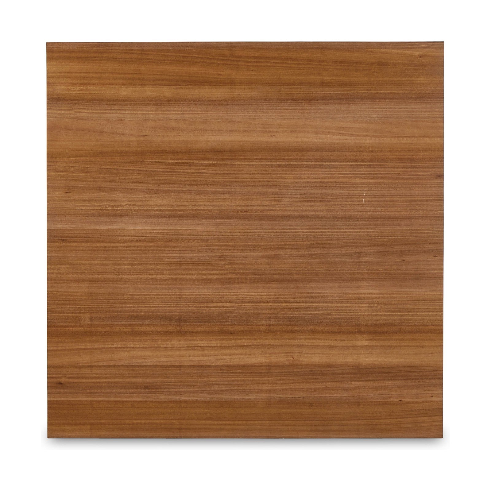 Hudson Large Square Coffee Table-Natural