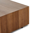 Four Hands Hudson Square Coffee Table