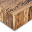 Four Hands Hudson Square Coffee Table