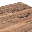 Four Hands Hudson Square Coffee Table