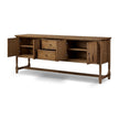 Bari Sideboard 84