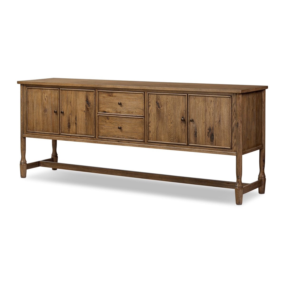 Bari Sideboard 84