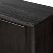 Bari Sideboard 84