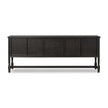Bari Sideboard 84