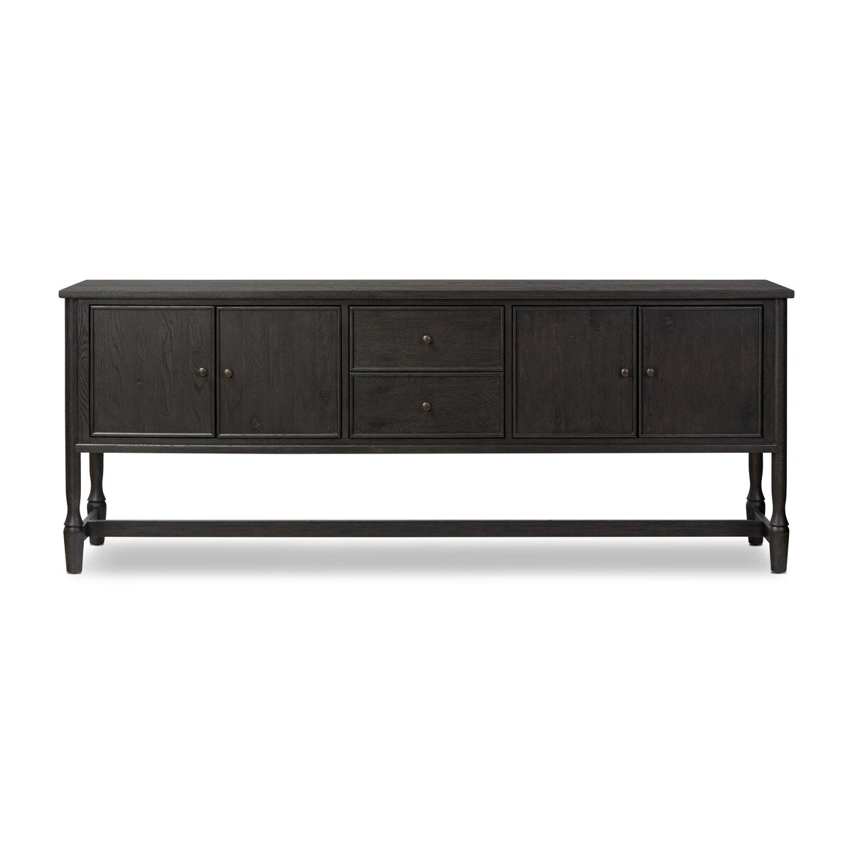 Bari Sideboard 84
