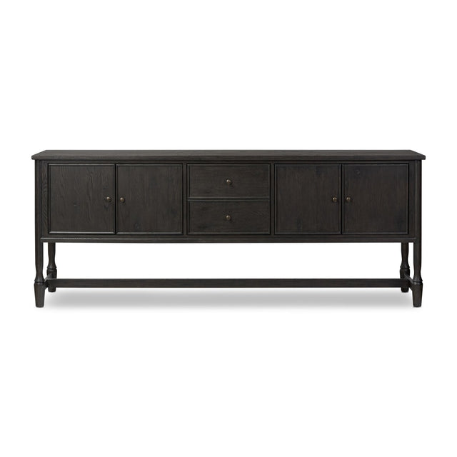 Bari Sideboard 84